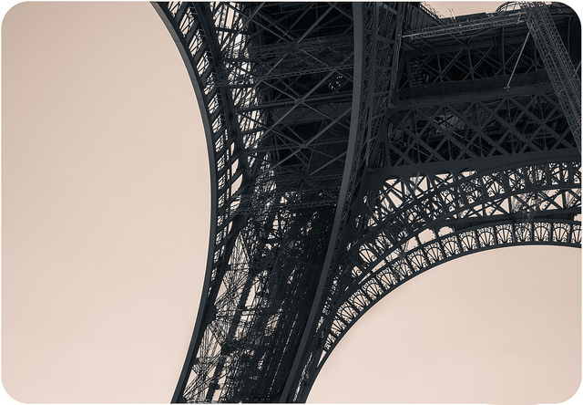 Photography Inspiration #9
