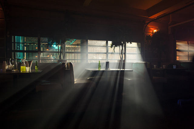 Photography Inspiration #8