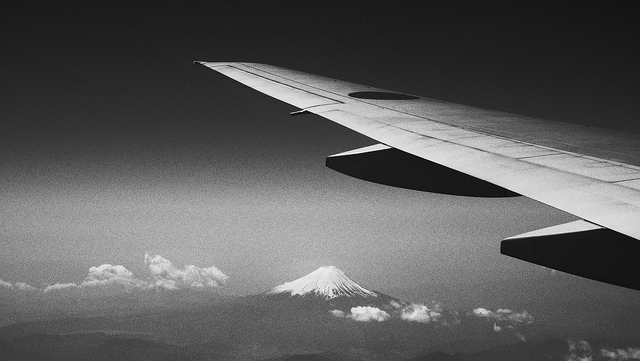 Photography Inspiration #8