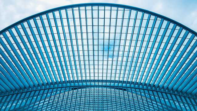 Photography Inspiration #8