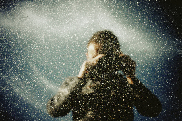 Photography Inspiration #8