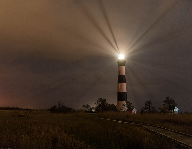 Photography Inspiration #8