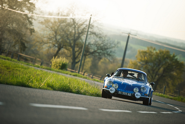 Photography Inspiration #8