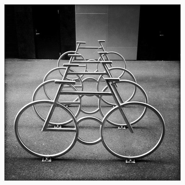 Photography Inspiration #8