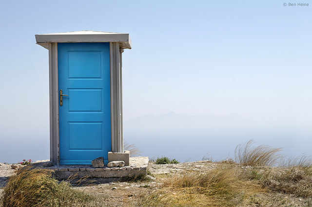 Photography Inspiration #2