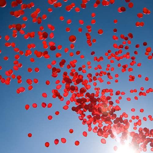 Photography Inspiration #2