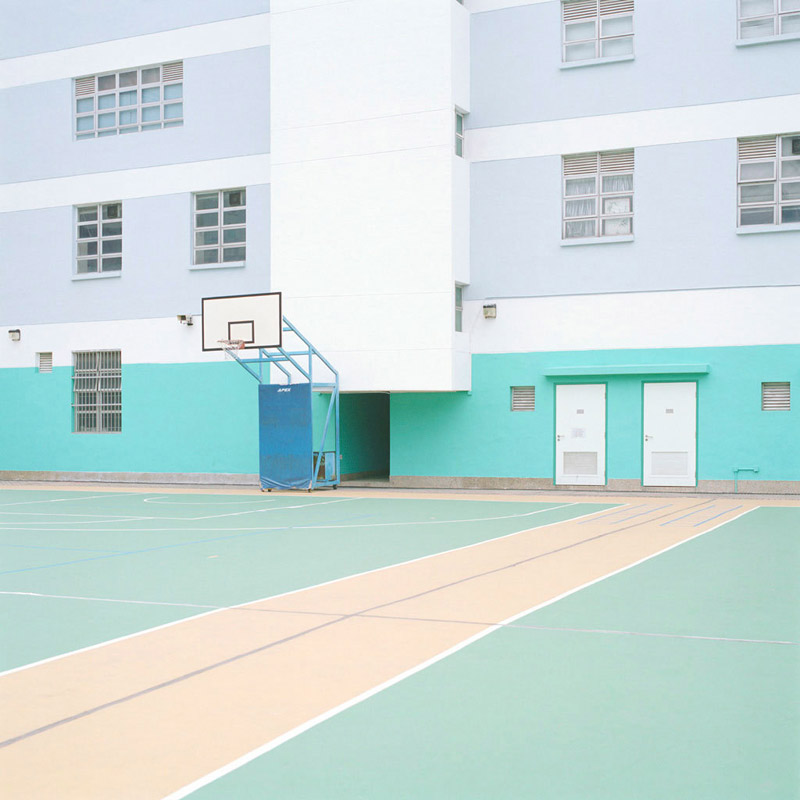 Photography Inspiration #2