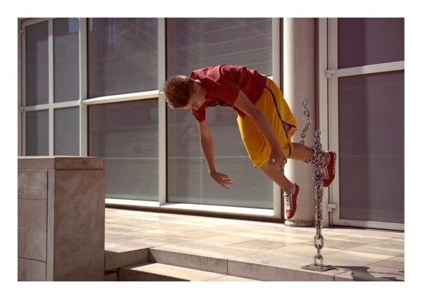 Photography Inspiration #2