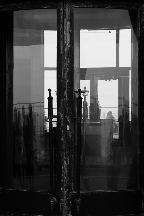 Photography Inspiration #4