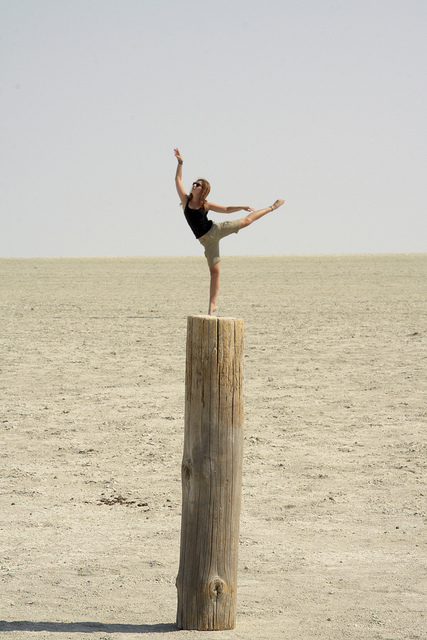 Photography Inspiration #9