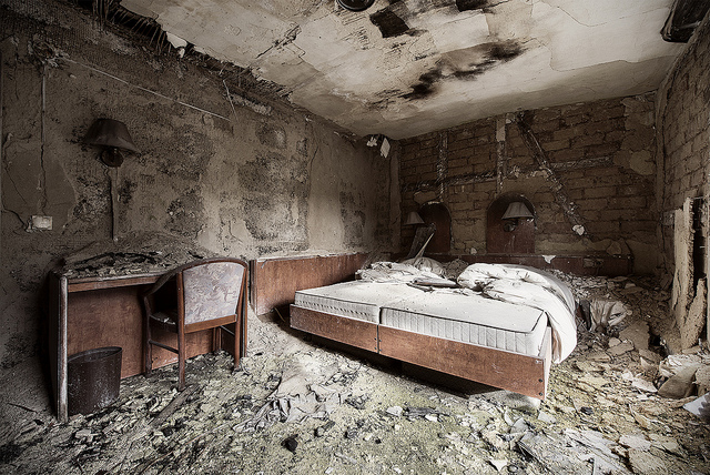 Photography Inspiration #9
