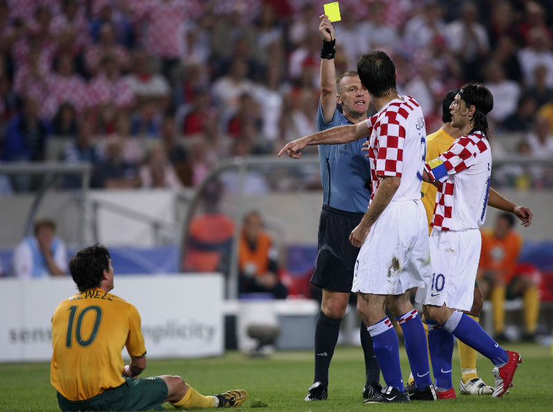 Photography Inspiration World Cup