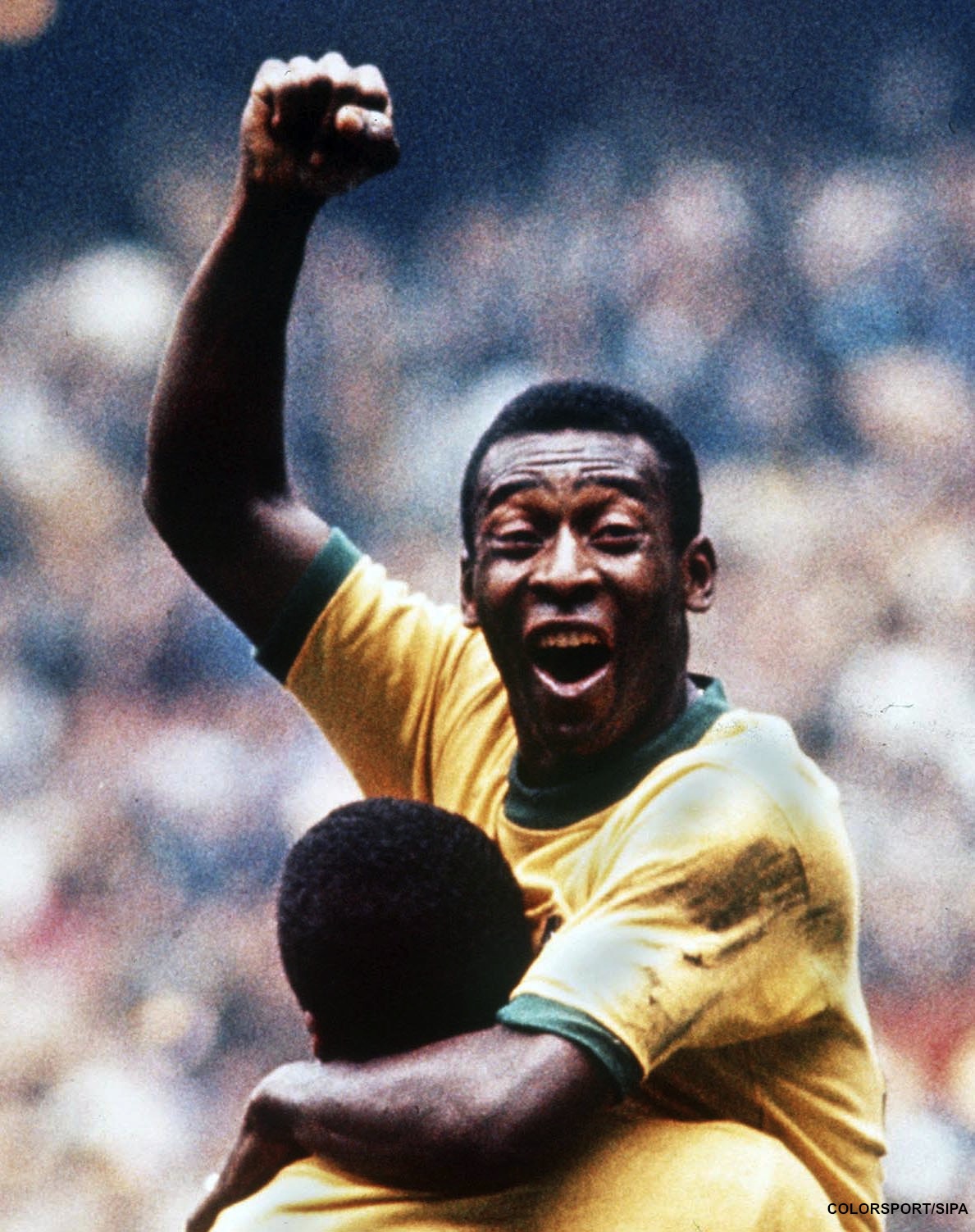 Photography Inspiration World Cup