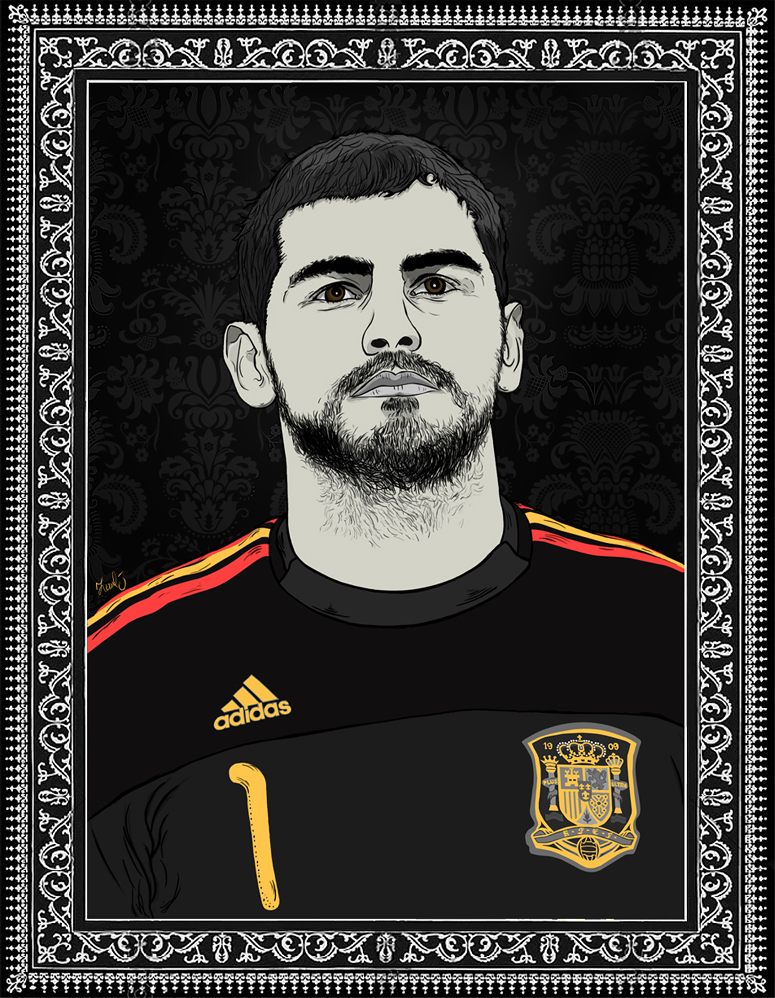 The Ultimate World Cup Winners