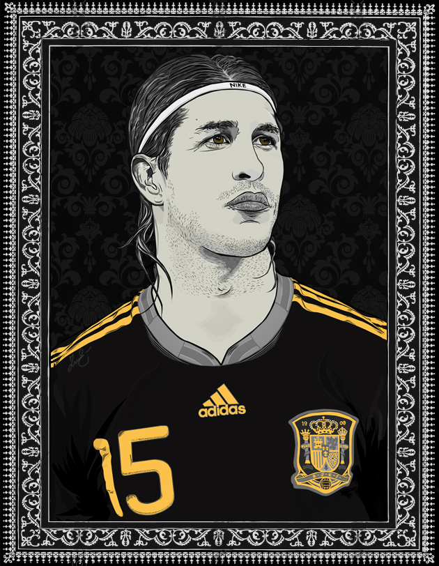 The Ultimate World Cup Winners