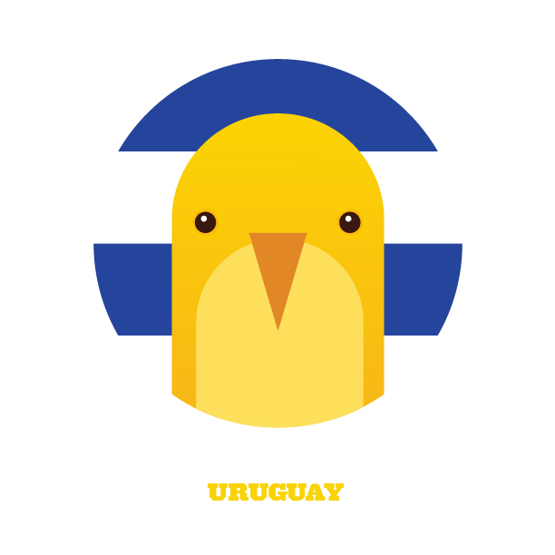 Tshirt Blog 14