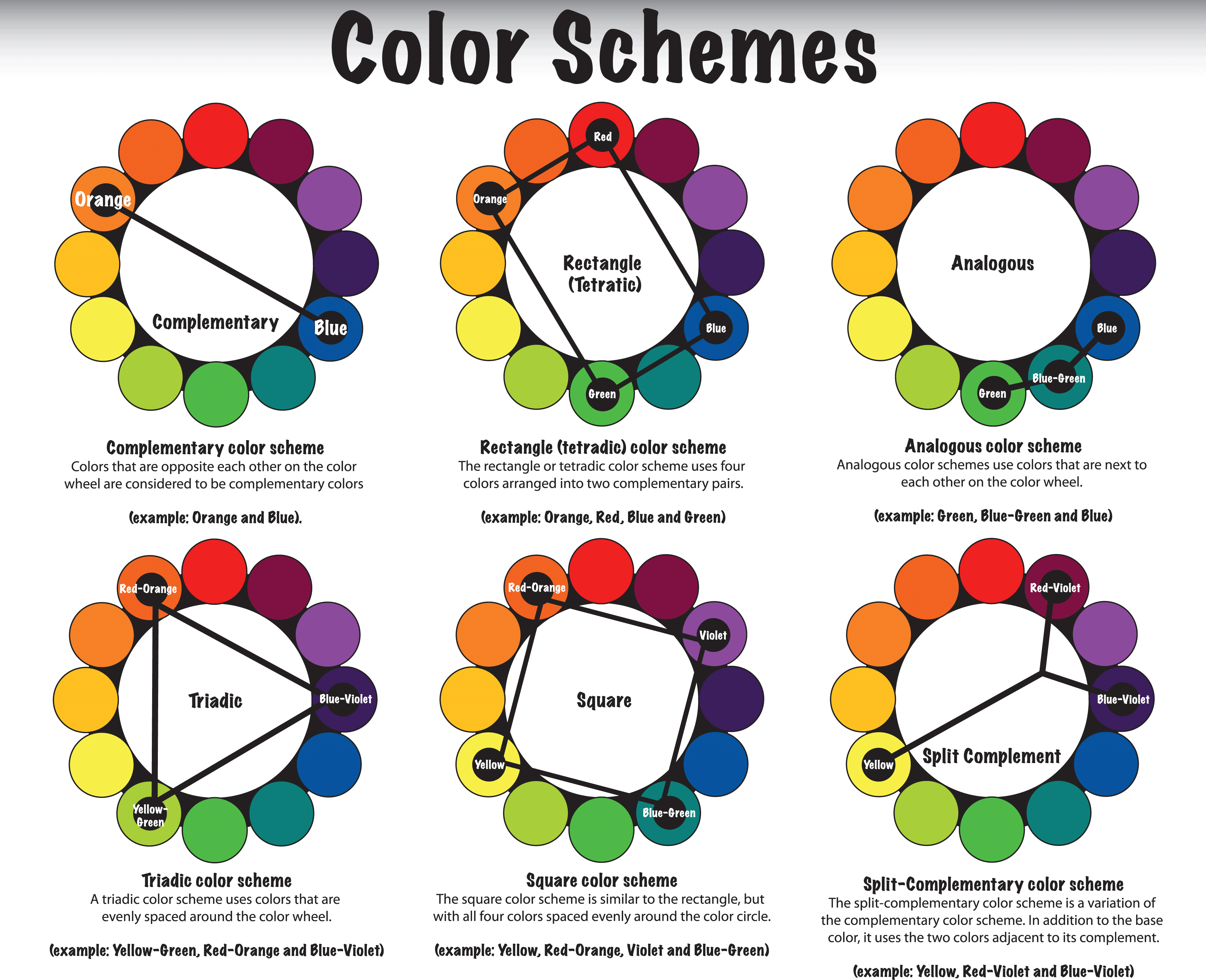 4-crucial-tips-to-improve-your-colour-graphic-tide-blog