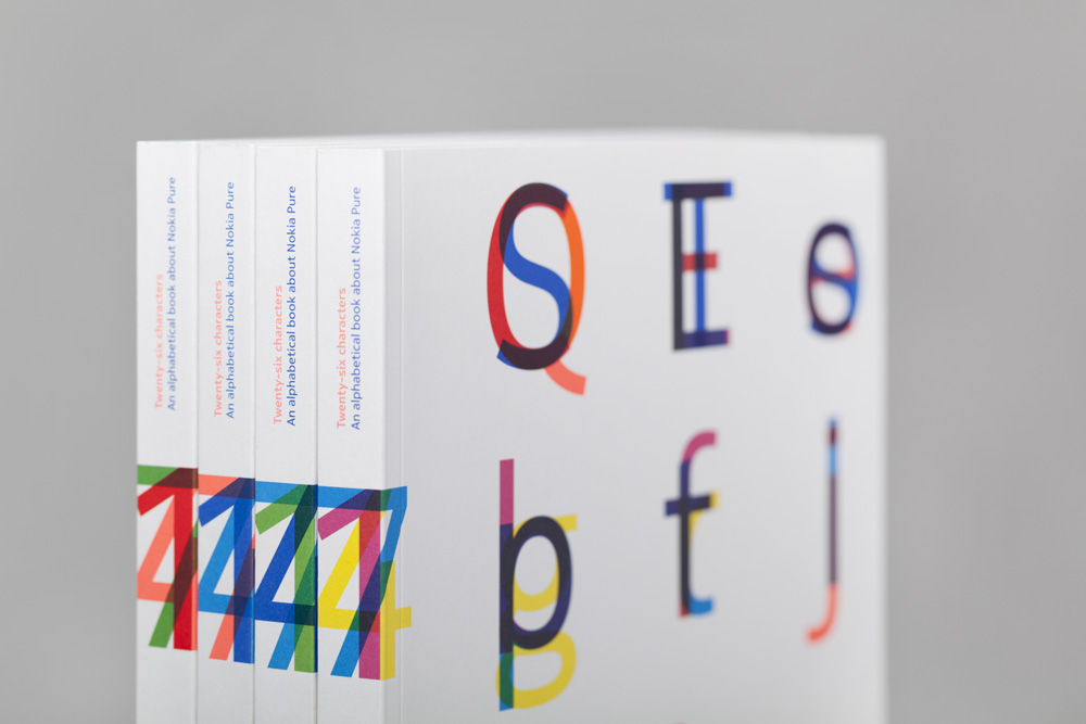Typography-inspiration #6