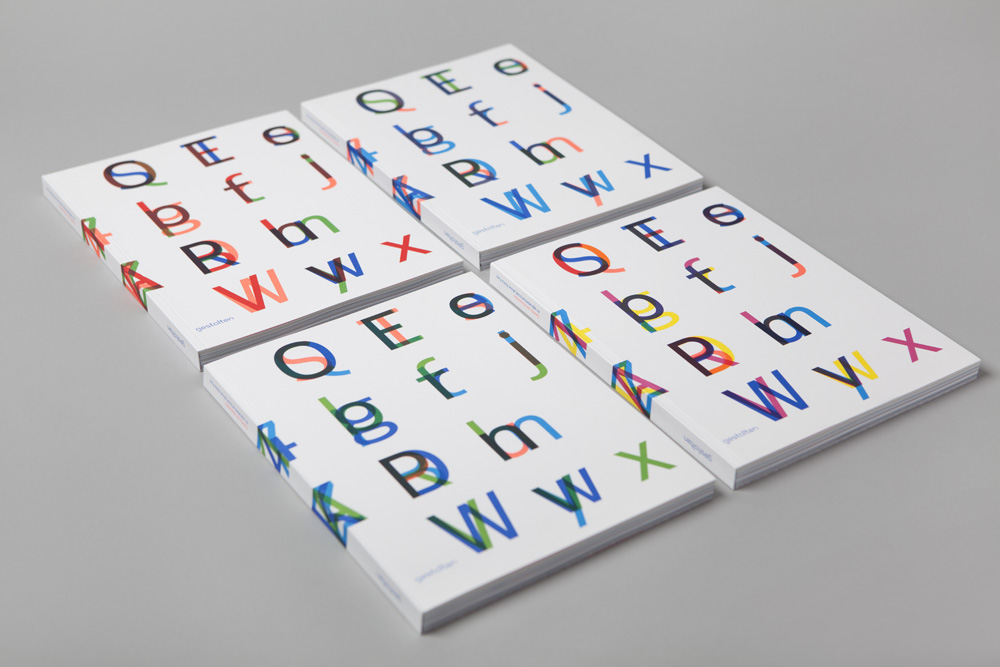 Typography-inspiration #6