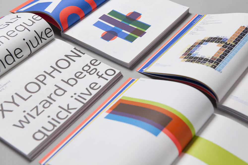Typography-inspiration #6