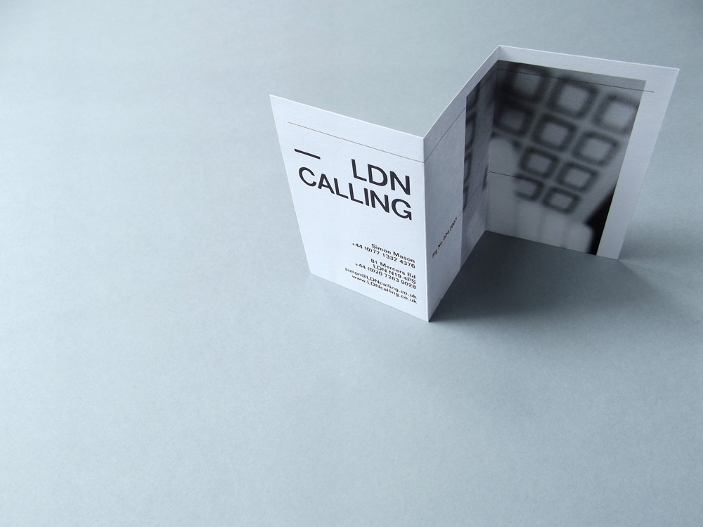 Typography-inspiration #6