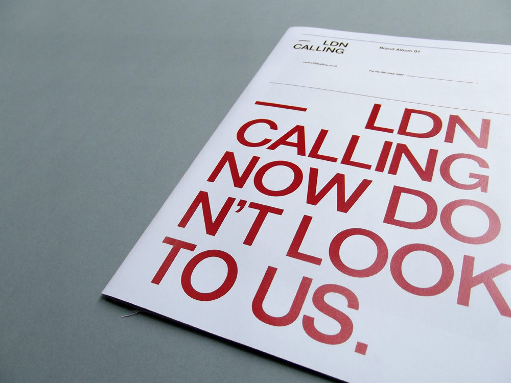 Typography-inspiration #6