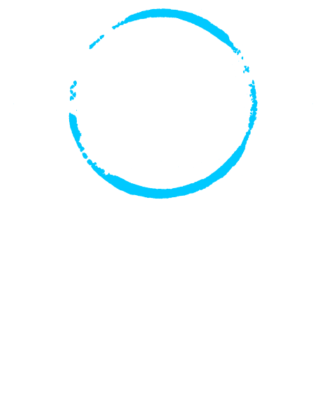 YOGA CAN EXTEND YOUR EXPIRY DATE t-shirt