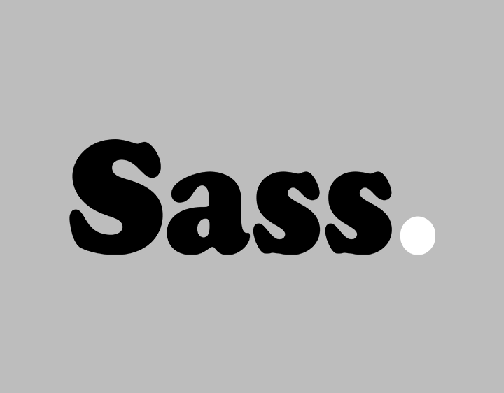 Sass. by kylielee