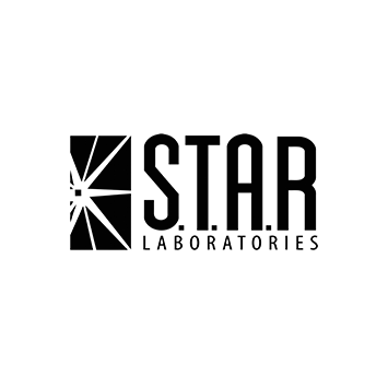 S.T.A.R. Labs