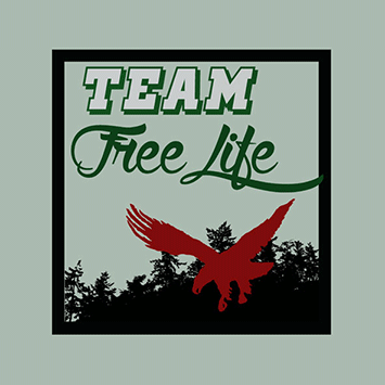 Team Free Life