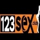 123sex