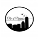 Cityofdreamsapparel