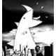 DinoMike