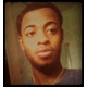 Remz93