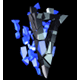 TheMrGrafixable