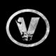Vitalitee