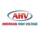 Ahv
