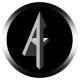 Ant1066