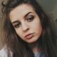 Bethdesigns