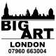 Bigartlondon