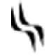 Burgessfurniture1