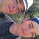 Chilliz