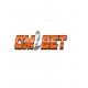 Cm2bet