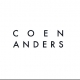 Coenanders