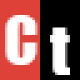 Coeustech