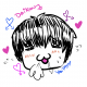 Daidaipuff