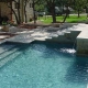 Dubaiproperties