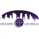 Eatonfamilylawgroup