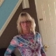 Elaines
