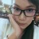 Eleinegwen17